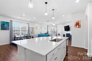 1838 Grove Park Ln, Tega Cay, SC 29708 - Photo 13