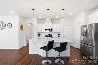1838 Grove Park Lane, Tega Cay, SC 29708 - Photo 5