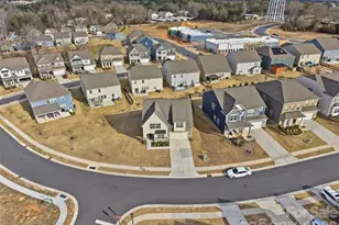 1838 Grove Park Ln, Tega Cay, SC 29708 - Photo 41