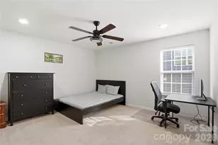 1838 Grove Park Ln, Tega Cay, SC 29708 - Photo 31