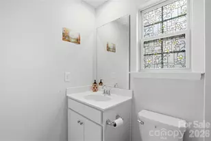 1838 Grove Park Ln, Tega Cay, SC 29708 - Photo 37