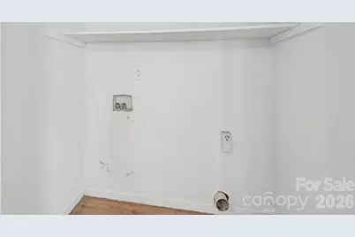 304 Belton Avenue, Mount Holly, NC 28120 - Photo 13