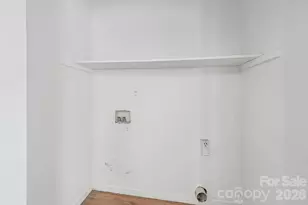 304 Belton Ave, Mount Holly, NC 28120 - Photo 13