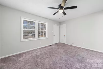 304 Belton Avenue, Mount Holly, NC 28120 - Photo 21