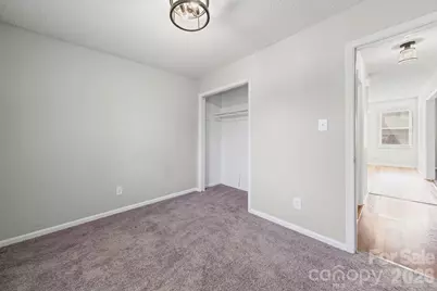 304 Belton Avenue, Mount Holly, NC 28120 - Photo 17