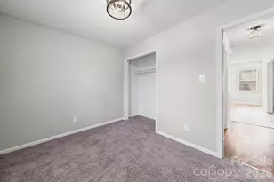 304 Belton Ave, Mount Holly, NC 28120 - Photo 17