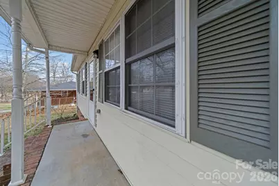 304 Belton Avenue, Mount Holly, NC 28120 - Photo 3