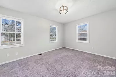 304 Belton Avenue, Mount Holly, NC 28120 - Photo 19