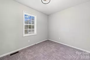 304 Belton Ave, Mount Holly, NC 28120 - Photo 15