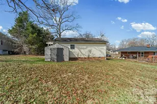 304 Belton Ave, Mount Holly, NC 28120 - Photo 25