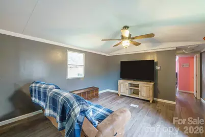 1775 US 70 Highway W, Morganton, NC 28655 - Photo 11