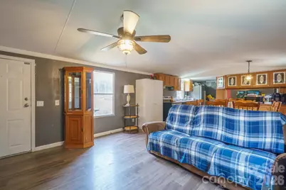 1775 US 70 Highway W, Morganton, NC 28655 - Photo 7