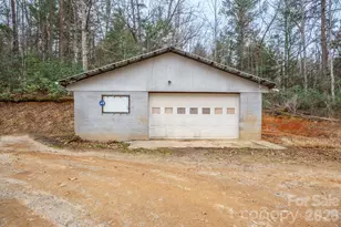 1775 US 70 Hwy W, Morganton, NC 28655 - Photo 3