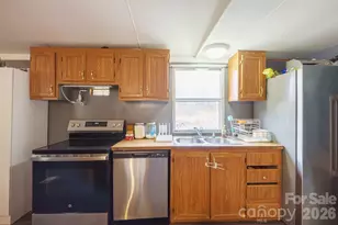 1775 US 70 Hwy W, Morganton, NC 28655 - Photo 9