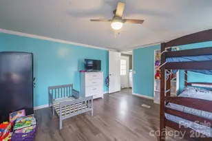 1775 US 70 Hwy W, Morganton, NC 28655 - Photo 17