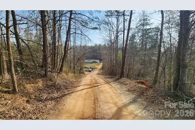 1775 US 70 Highway W, Morganton, NC 28655 - Photo 1