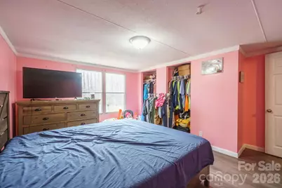 1775 US 70 Highway W, Morganton, NC 28655 - Photo 15