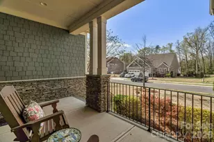 16414 Cozy Cove Rd, Charlotte, NC 28278 - Photo 41