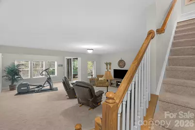 16414 Cozy Cove Road, Charlotte, NC 28278 - Photo 25