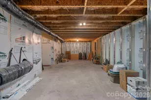 16414 Cozy Cove Rd, Charlotte, NC 28278 - Photo 31