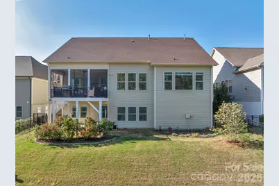 16414 Cozy Cove Road, Charlotte, NC 28278 - Photo 33