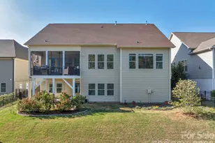 16414 Cozy Cove Rd, Charlotte, NC 28278 - Photo 33