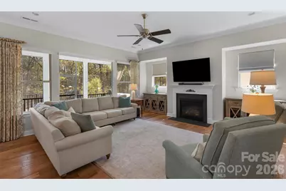 16414 Cozy Cove Road, Charlotte, NC 28278 - Photo 15