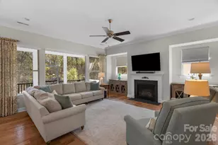 16414 Cozy Cove Rd, Charlotte, NC 28278 - Photo 15