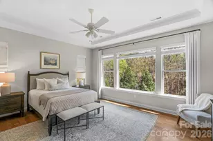 16414 Cozy Cove Rd, Charlotte, NC 28278 - Photo 17