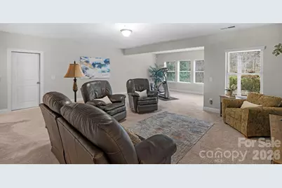 16414 Cozy Cove Road, Charlotte, NC 28278 - Photo 27