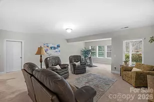 16414 Cozy Cove Rd, Charlotte, NC 28278 - Photo 27