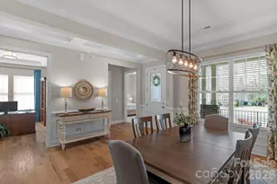 16414 Cozy Cove Rd, Charlotte, NC 28278 - Photo 9