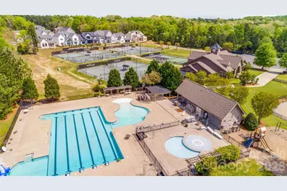 16414 Cozy Cove Road, Charlotte, NC 28278 - Photo 35