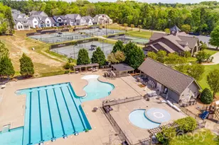 16414 Cozy Cove Rd, Charlotte, NC 28278 - Photo 35