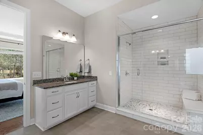 16414 Cozy Cove Road, Charlotte, NC 28278 - Photo 19