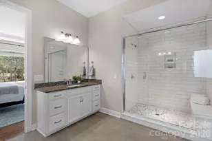 16414 Cozy Cove Rd, Charlotte, NC 28278 - Photo 19