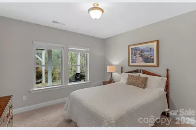16414 Cozy Cove Road, Charlotte, NC 28278 - Photo 29