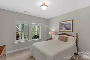 16414 Cozy Cove Rd, Charlotte, NC 28278 - Photo 29