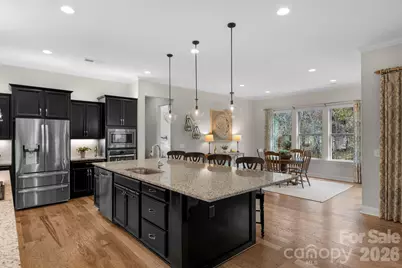 16414 Cozy Cove Road, Charlotte, NC 28278 - Photo 11