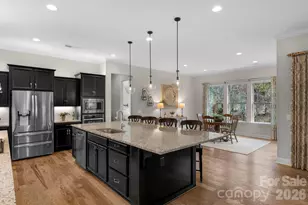 16414 Cozy Cove Rd, Charlotte, NC 28278 - Photo 11