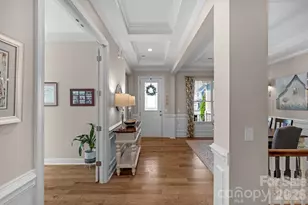 16414 Cozy Cove Rd, Charlotte, NC 28278 - Photo 7