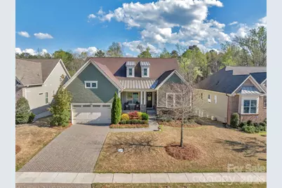 16414 Cozy Cove Road, Charlotte, NC 28278 - Photo 43