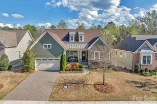 16414 Cozy Cove Rd, Charlotte, NC 28278 - Photo 43