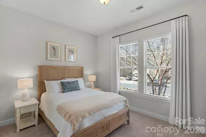 16414 Cozy Cove Road, Charlotte, NC 28278 - Photo 21