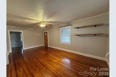 9019 Reames Road, Charlotte, NC 28216 - Photo 3