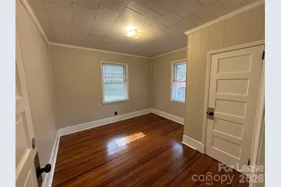 9019 Reames Road, Charlotte, NC 28216 - Photo 5