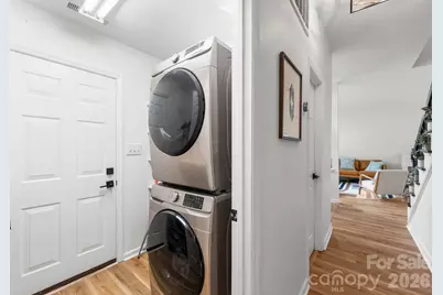 153 Ashford Hollow Lane, Mooresville, NC 28117 - Photo 29