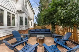 153 Ashford Hollow Ln, Mooresville, NC 28117 - Photo 19