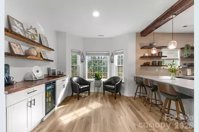 153 Ashford Hollow Lane, Mooresville, NC 28117 - Photo 13