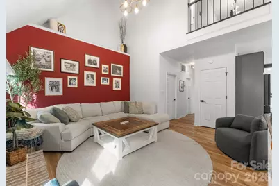 153 Ashford Hollow Lane, Mooresville, NC 28117 - Photo 27